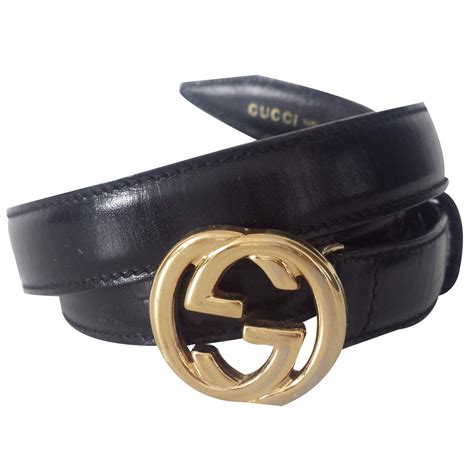 gucci ceintures|where to buy gucci belt.